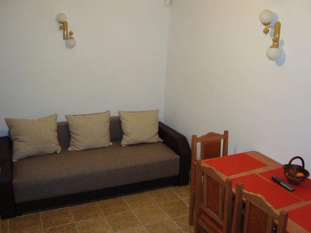 Apartament Miruna Sibiu Filarmonicii Chambre photo